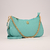 LUNA BAG GRANDE REF:CB853.496.410