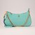 LUNA BAG GRANDE REF:CB853.496.410 - comprar online