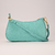 LUNA BAG GRANDE REF:CB853.496.410 na internet