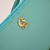 LUNA BAG GRANDE REF:CB853.496.410 - Carmen Steffens Divinópolis