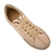 Tênis Dourado Gold Metalizado Ref.: 2103.790.257B na internet