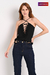 REGATA DECOTE COM RENDA - REF - FB006.939.001