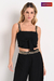 CROPPED COM AMARRACAO Ref.: FB096.950.001