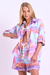 CAMISA ALFAIATARIA TIE DYE Ref.: FB454.188.970 - comprar online