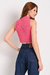 CROPPED GOLA ALTA - REF: FB576.922.083 na internet