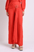 CALCA PANTALONA COM METAL E FAIXA Ref.: FC117.950.004