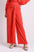 CALCA PANTALONA COM METAL E FAIXA Ref.: FC117.950.004 - comprar online