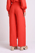 CALCA PANTALONA COM METAL E FAIXA Ref.: FC117.950.004 na internet