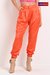 CALÇA COM PREGAS Ref.: FC126.764.579