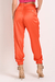 CALÇA COM PREGAS Ref.: FC126.764.579 - comprar online