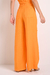 CALCA CARGO COM FAIXAS Ref.: FC138.950.579 - comprar online