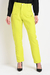 Calça Carrot Lima Ref.: FC157.152.855