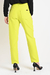 Calça Carrot Lima Ref.: FC157.152.855 - comprar online