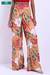 CALCA PANTALONA COM TRANSPASSE REF:FC292.939.975