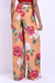 CALCA PANTALONA COM TRANSPASSE REF:FC292.939.975 - comprar online