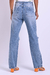 Calça Mom Destroyed Ref.: FC384.923.062 - comprar online