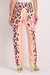 Calça Mom Wild Jaguar Ref.: FC386.821.831 - comprar online