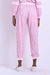 CALÇA JOGGER CANDY COLORS - REF: FC613.162.638 na internet