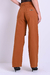 CALÇA WIDE LEG COM RASGOS Ref.: FC823.821.514 - comprar online
