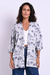 KIMONO COM BARRADO REF:FJ324.188.588