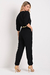 MACACAO BORDADO COS Ref.: FM226.950.001 - comprar online