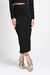 SAIA MIDI BASIC Ref.: FS117.466.001