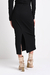 SAIA MIDI BASIC Ref.: FS117.466.001 - comprar online