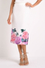 SAIA MIDI PRINT BARRADO Ref.: FS188.152.634