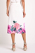SAIA MIDI PRINT BARRADO Ref.: FS188.152.634 - comprar online