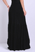 SAIA LONGA COM CAMADAS BABADOS Ref.: FS292.464.001 - comprar online