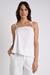 BLUSA DETALHE METAL Ref.040.152.725