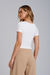 BLUSA COM DRAPEADO FRENTE REF:HB345.466.725 - comprar online