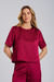 BLUSA CLASSIC REF:HB415.152.129