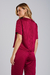 BLUSA CLASSIC REF:HB415.152.129 - comprar online