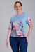 BLUSA CLASSIC REF:HB415.939.071