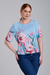BLUSA CLASSIC REF:HB415.939.071 - comprar online