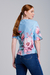 BLUSA CLASSIC REF:HB415.939.071 na internet