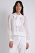 CAMISA GOLA LACO Ref.: HB450.939.725
