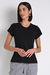 BABY LOOK PIMA FEMININA REF:HB481.833.001