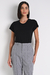 BABY LOOK PIMA FEMININA REF:HB481.833.001 - comprar online