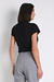 BABY LOOK PIMA FEMININA REF:HB481.833.001 na internet