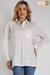Camisa de Linho Off-white Ref.: HB501.188.725