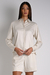 Camisa Clássica Off-White Ref.: HB652.950.725