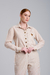 CAMISA BARRA COM TUNEL E AMARRACAO Ref.: HB715.152.101 - comprar online