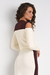 Blusa Bicolor Ref.: HB791.922.056 - comprar online