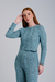 BLUSA PONTO WAVE Ref.: HB835.922.187