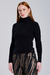 CACHARREL Ref.: HB865.922.001