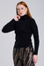 CACHARREL Ref.: HB865.922.001 - comprar online