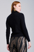 CACHARREL Ref.: HB865.922.001 na internet