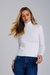 CACHARREL REF:HB865.922.007 - comprar online